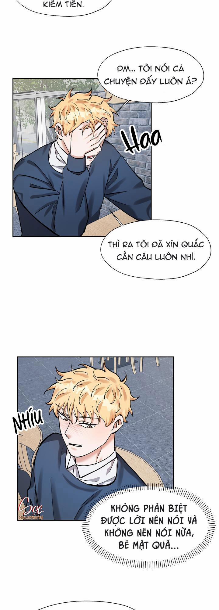 Times Up 22 trang 15