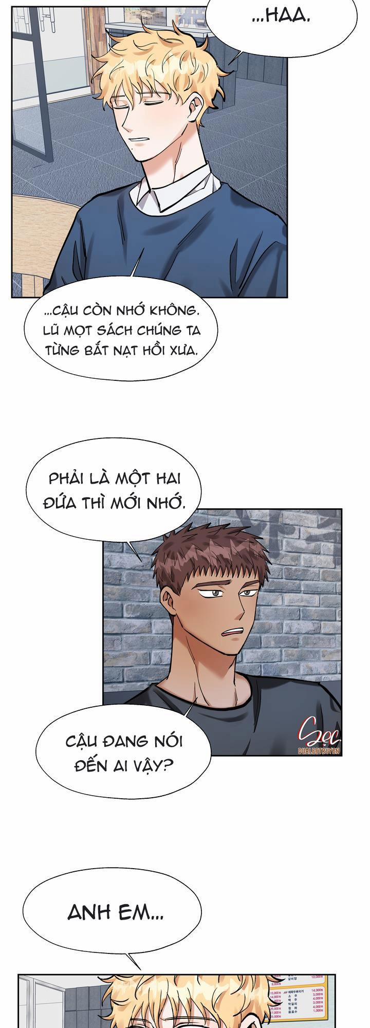 Times Up 22 trang 17