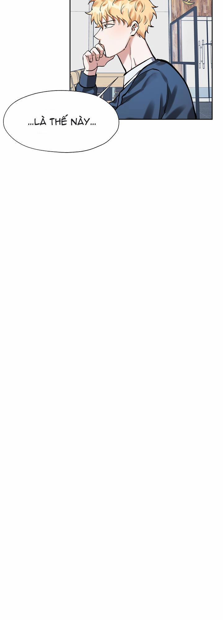 Times Up 22 trang 21