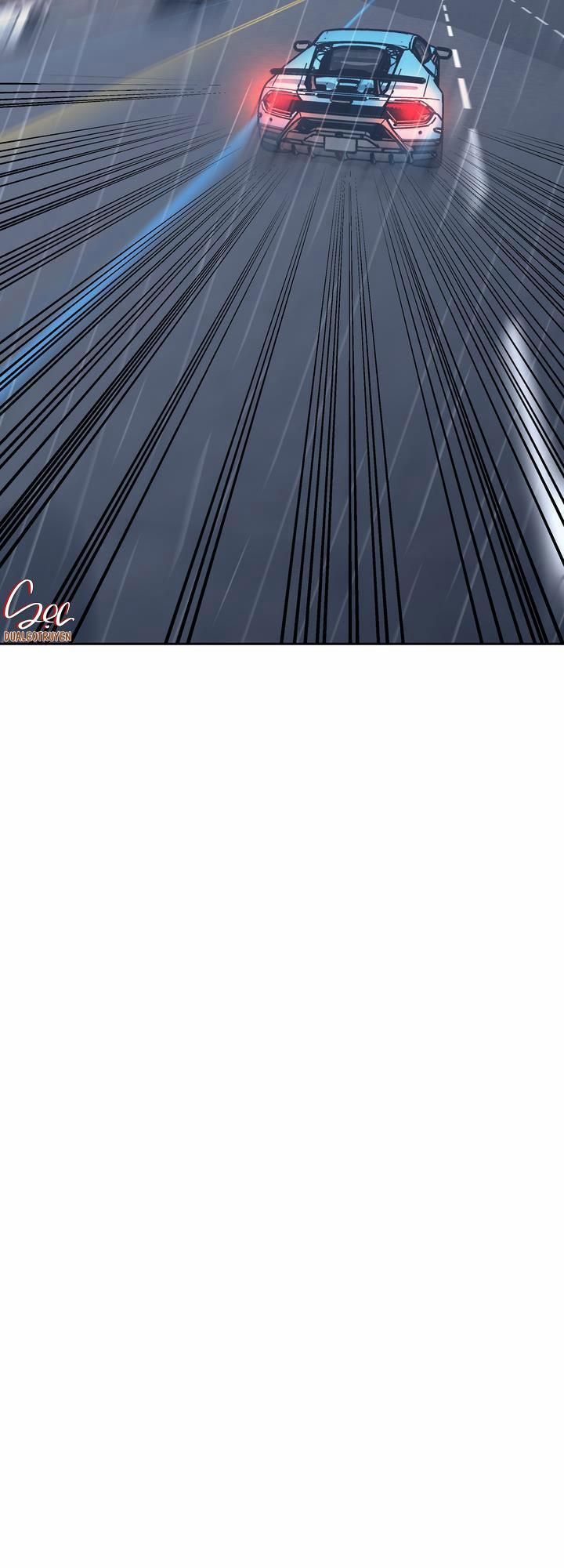 Times Up 22 trang 27