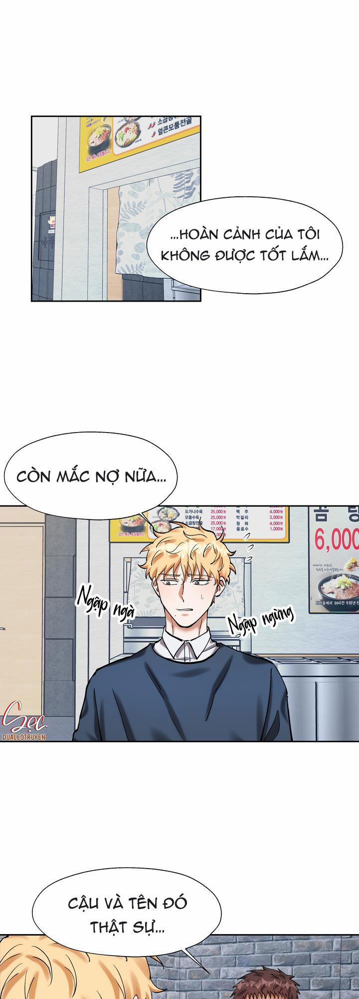 Times Up 22 trang 28