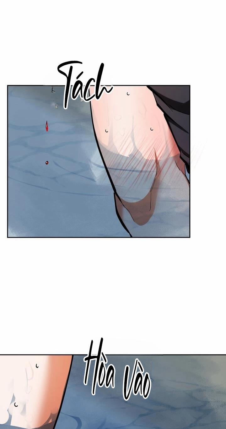 Times Up 29 trang 10