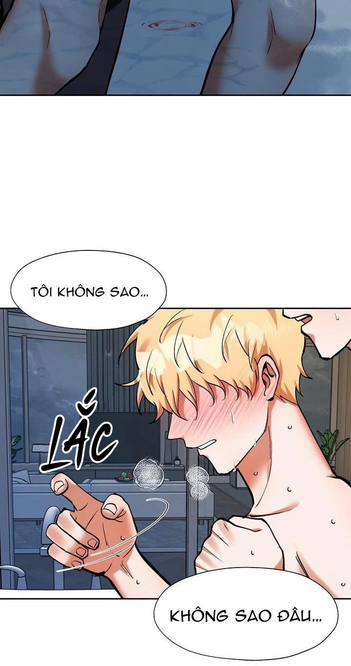 Times Up 29 trang 14