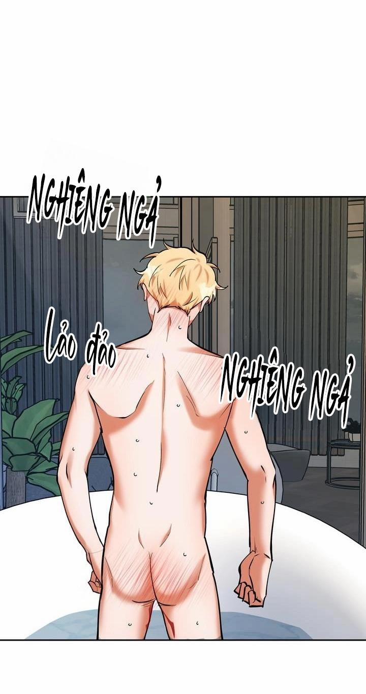 Times Up 29 trang 15