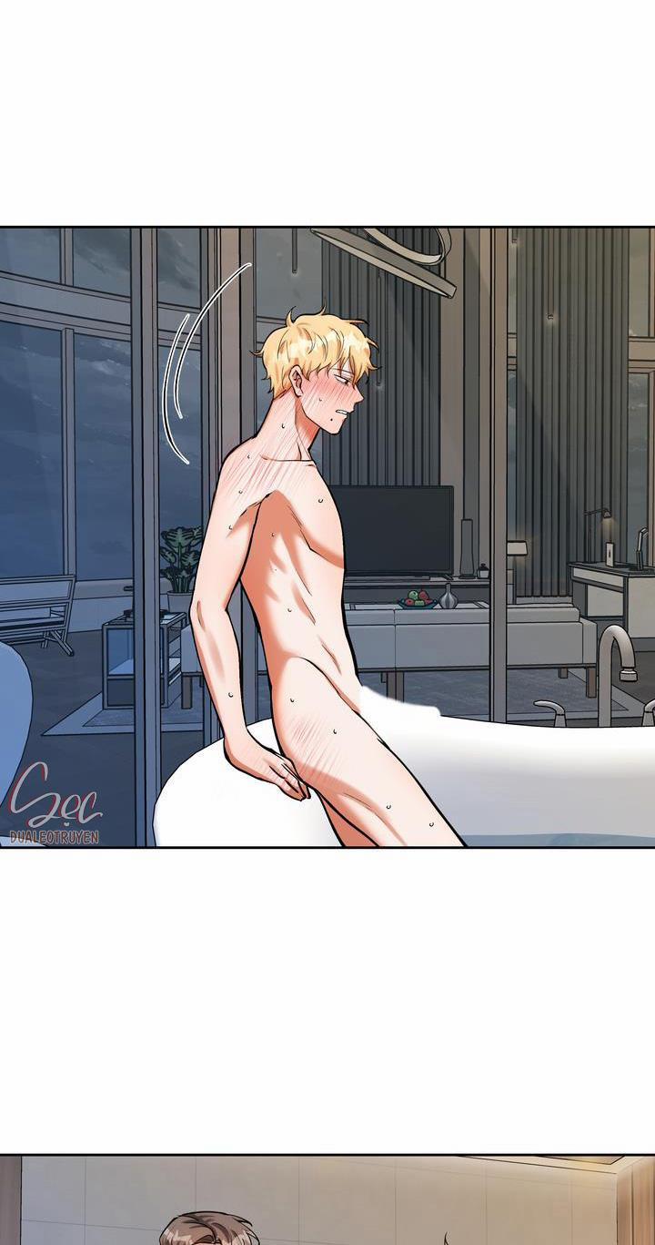 Times Up 29 trang 16