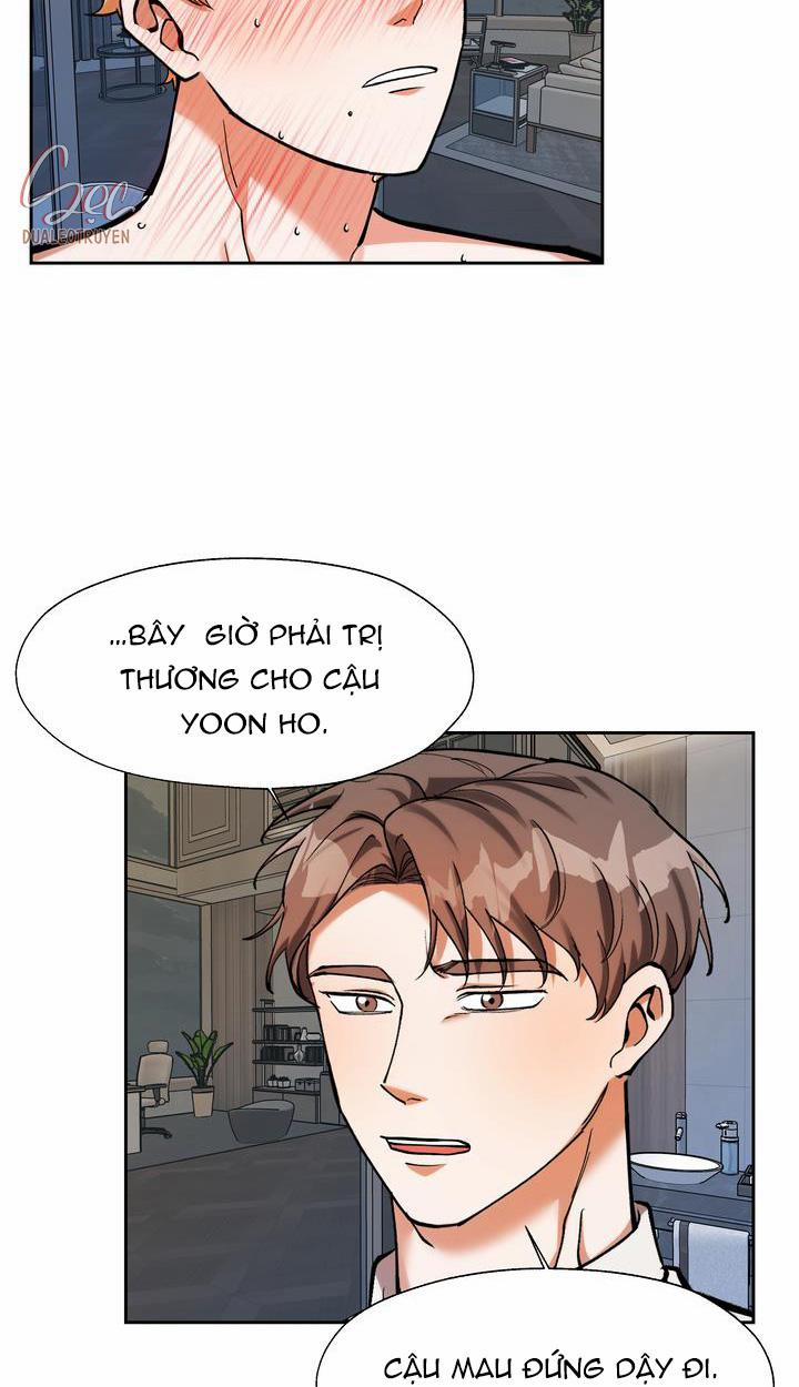 Times Up 29 trang 20
