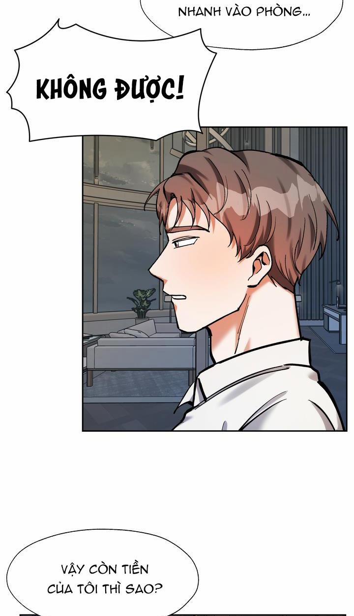 Times Up 29 trang 21