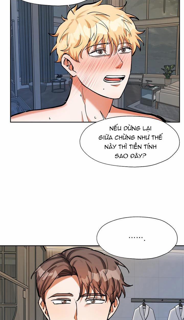 Times Up 29 trang 22