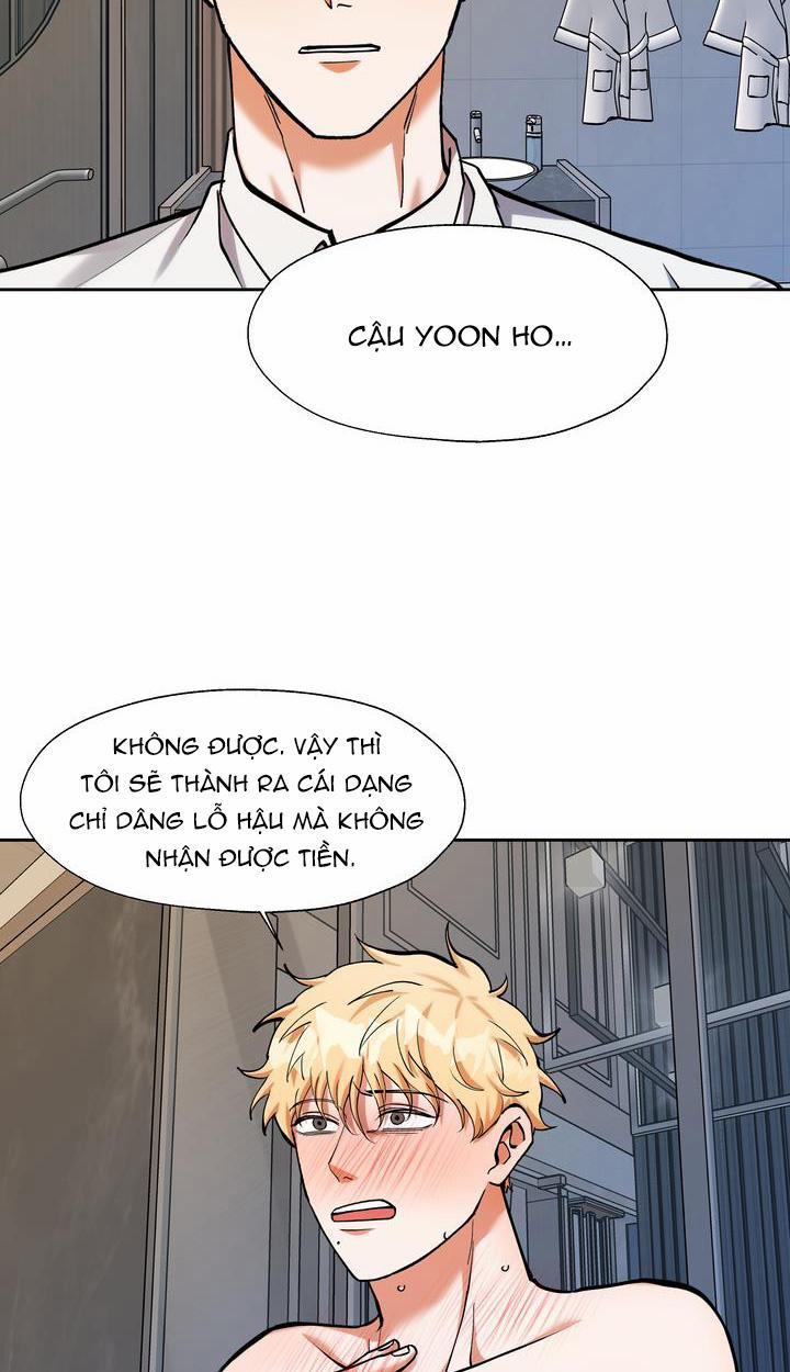 Times Up 29 trang 23