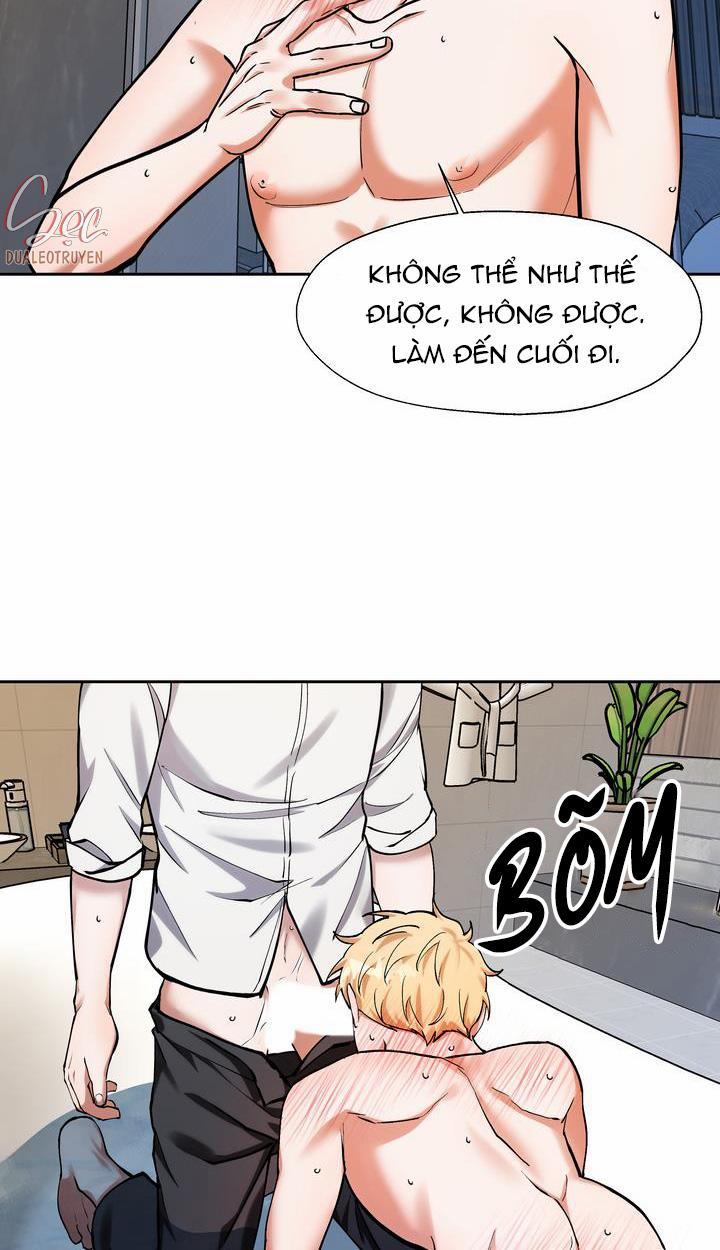 Times Up 29 trang 24