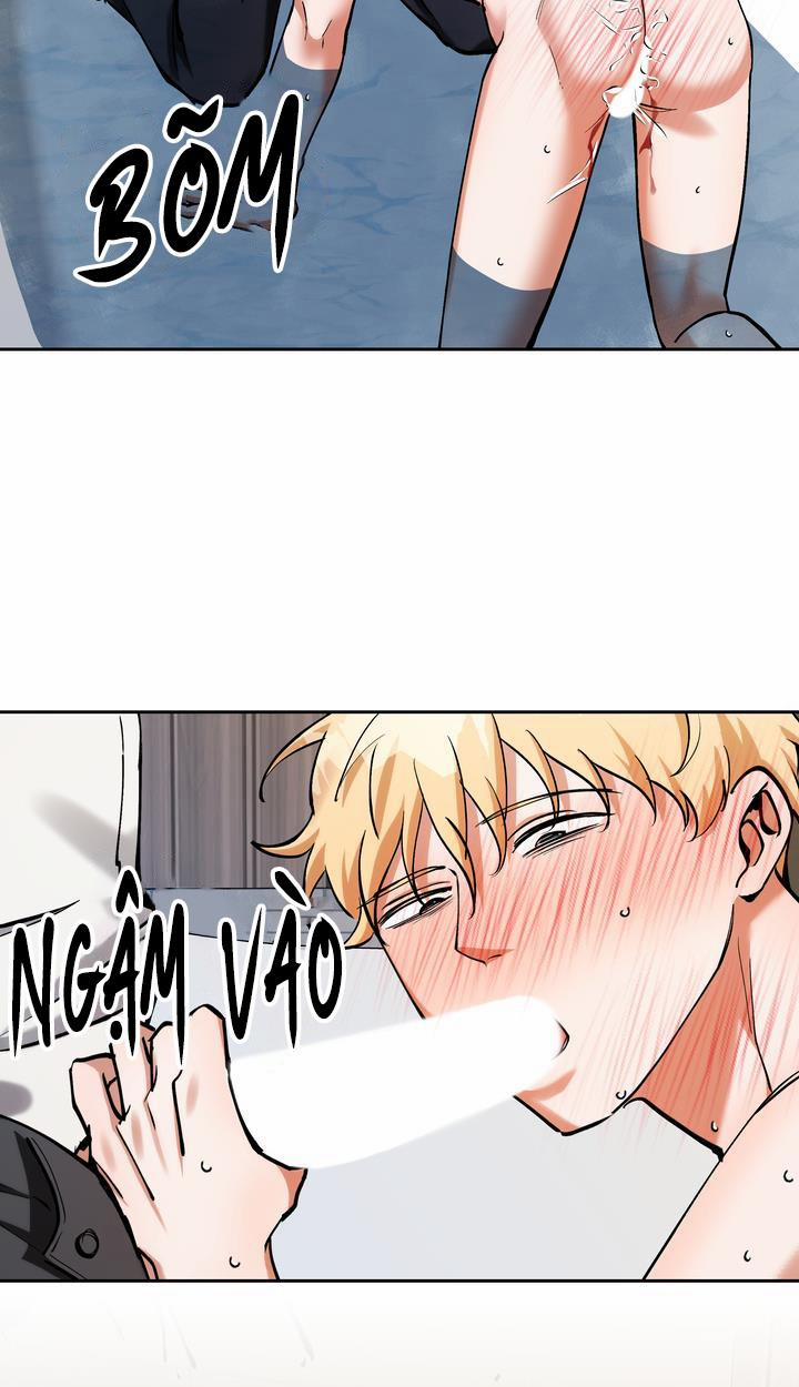 Times Up 29 trang 25