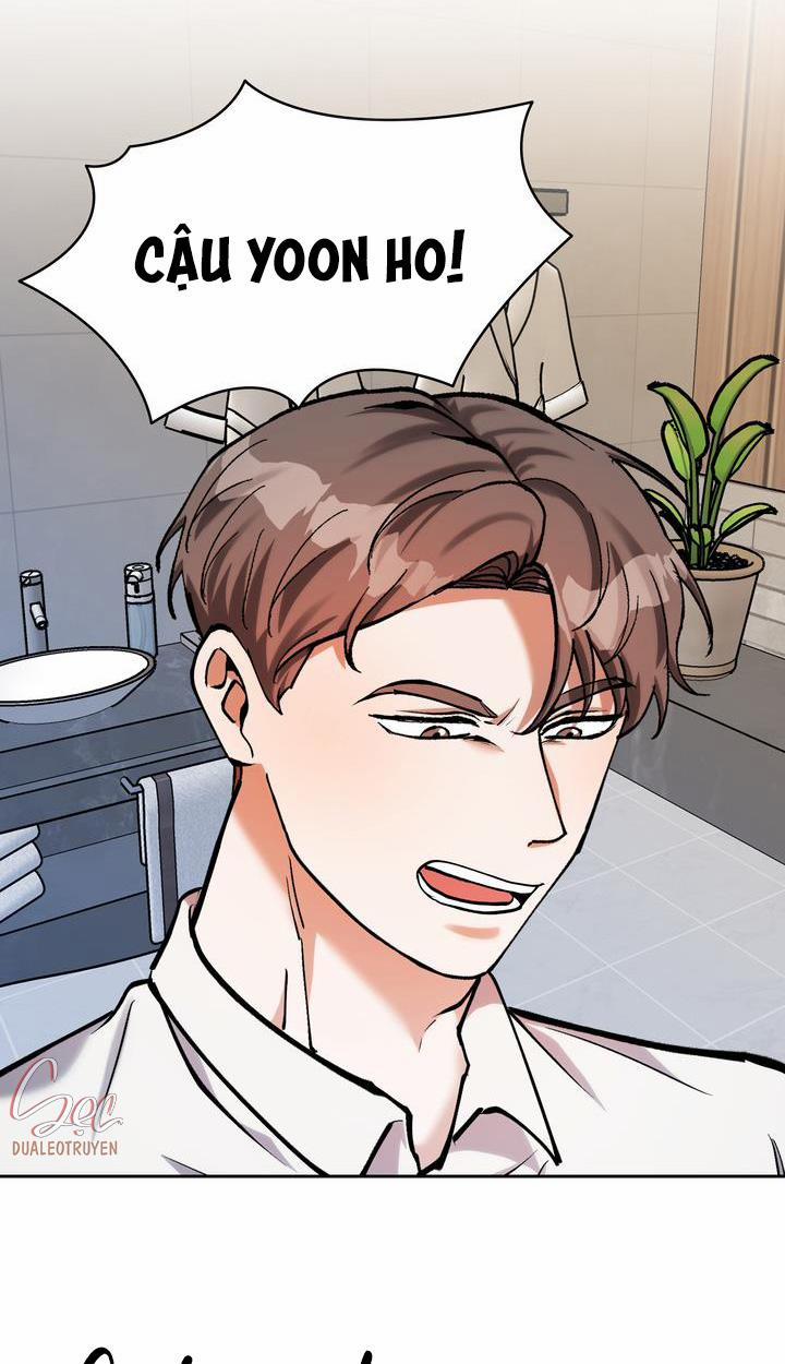 Times Up 29 trang 26