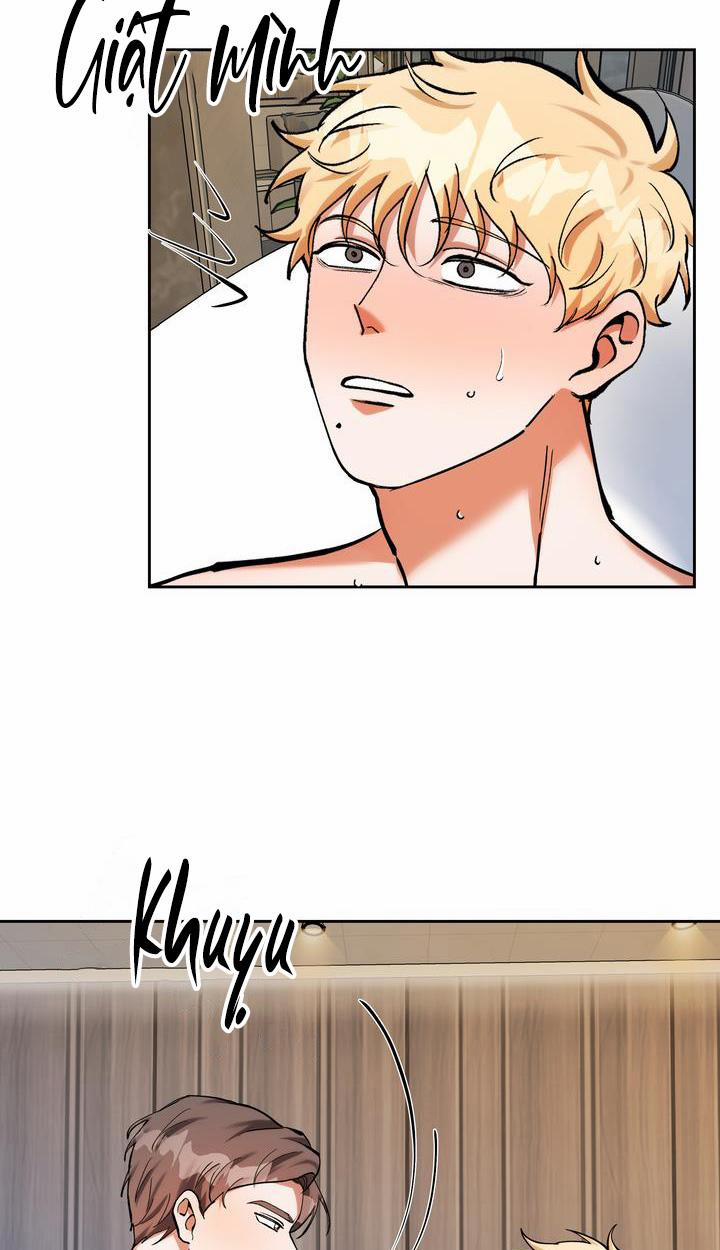 Times Up 29 trang 27