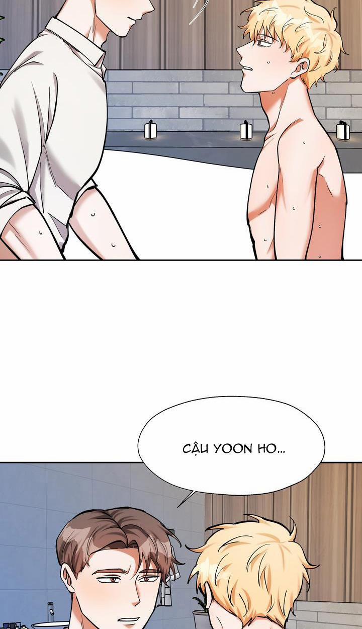 Times Up 29 trang 28