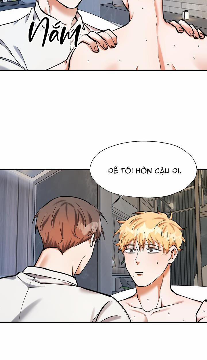 Times Up 29 trang 29