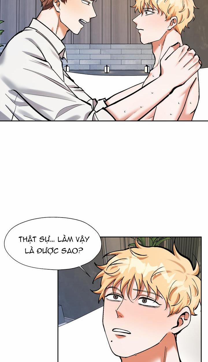 Times Up 29 trang 31