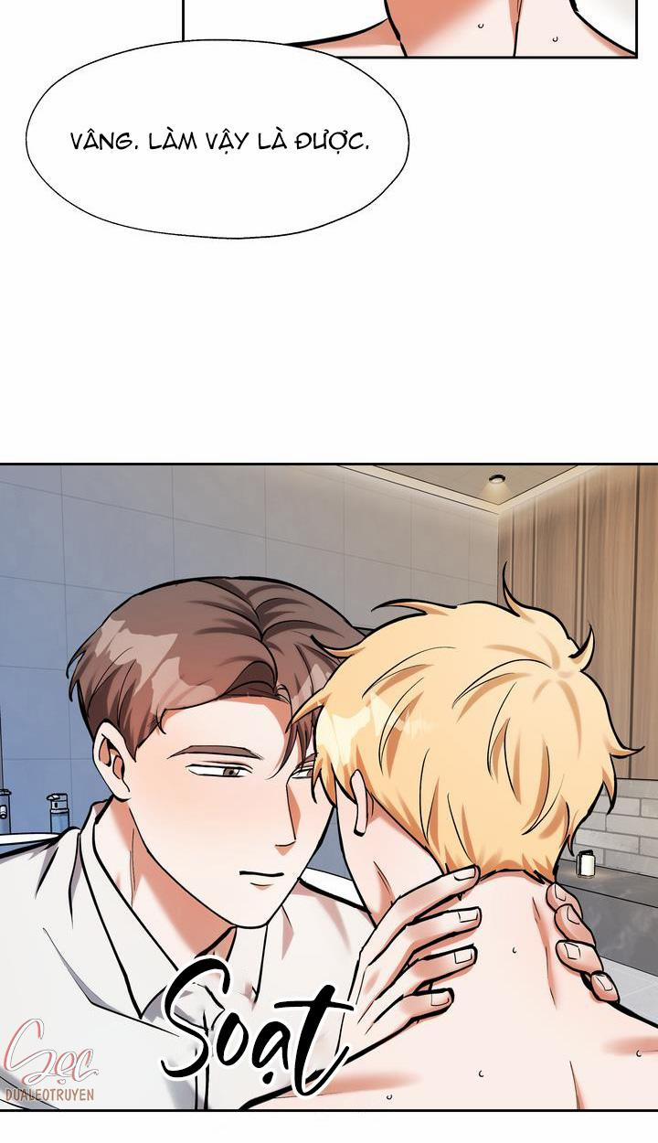 Times Up 29 trang 32