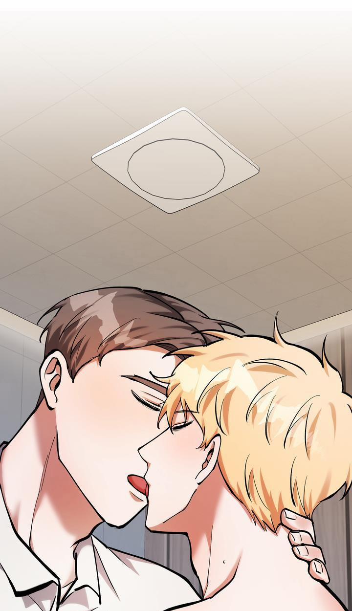 Times Up 29 trang 33