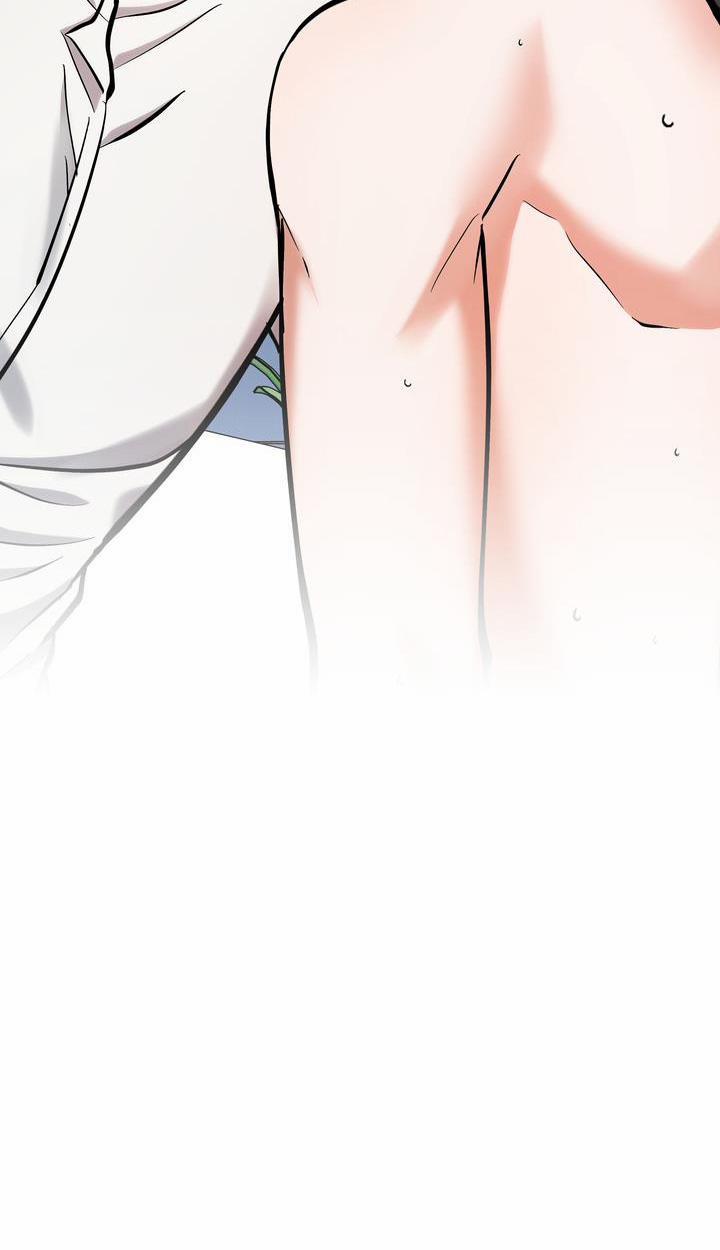 Times Up 29 trang 34