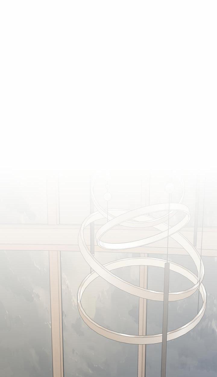 Times Up 29 trang 35