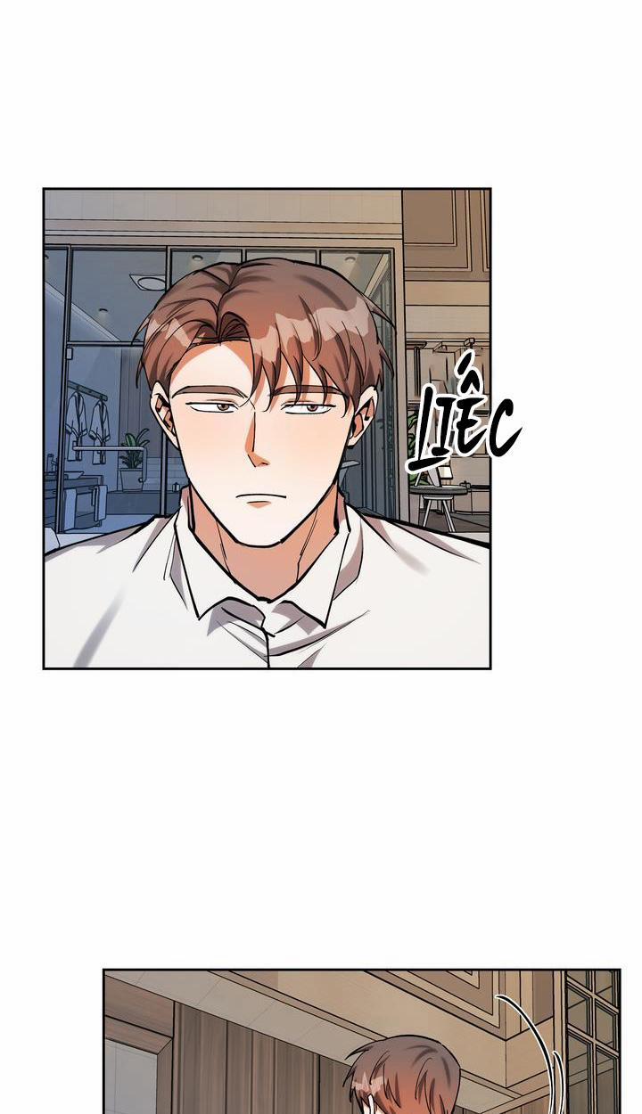 Times Up 29 trang 39