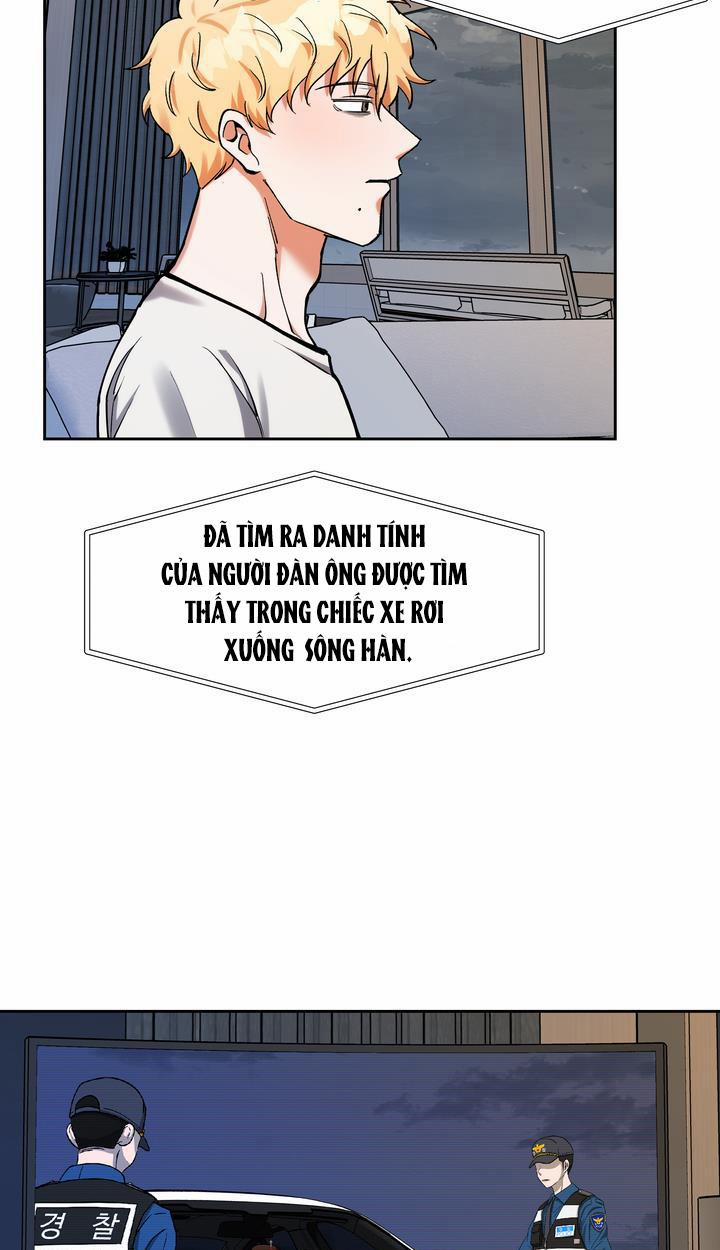 Times Up 29 trang 41