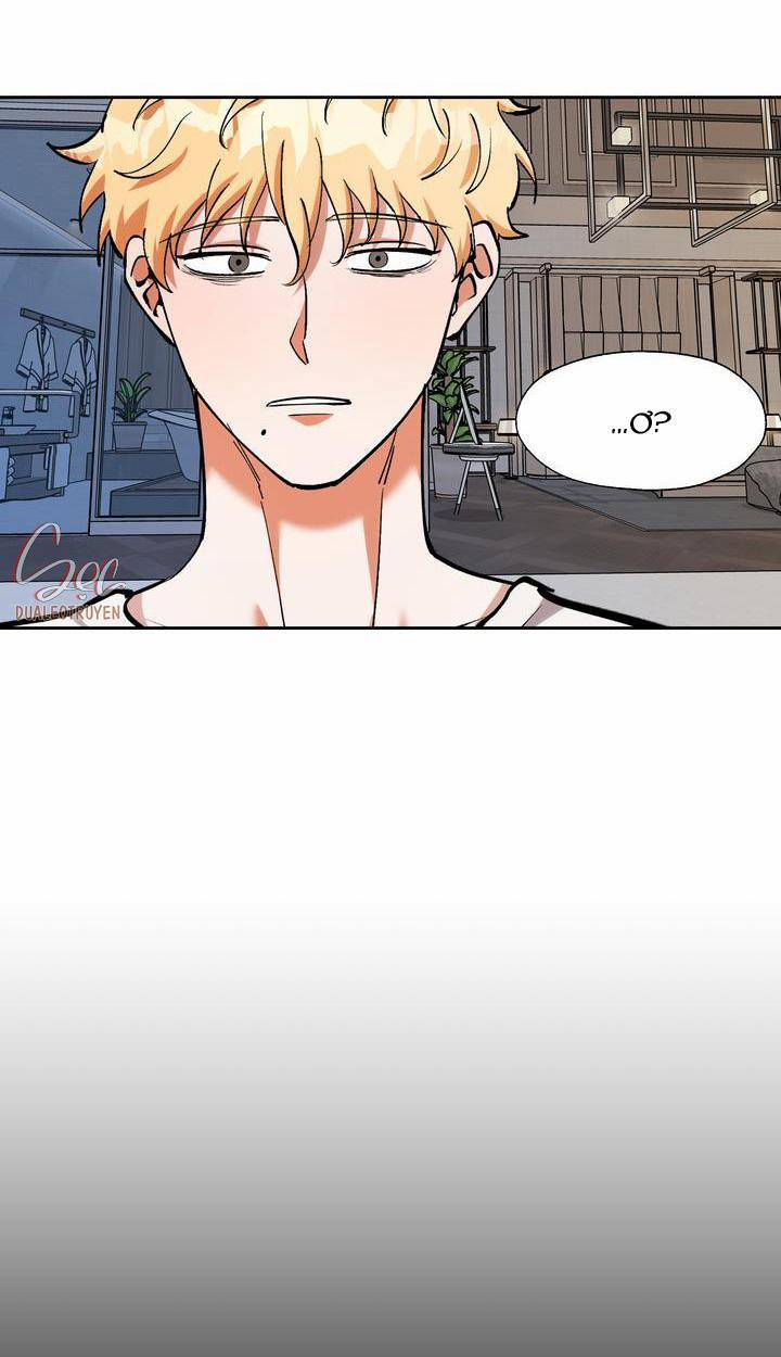 Times Up 29 trang 43