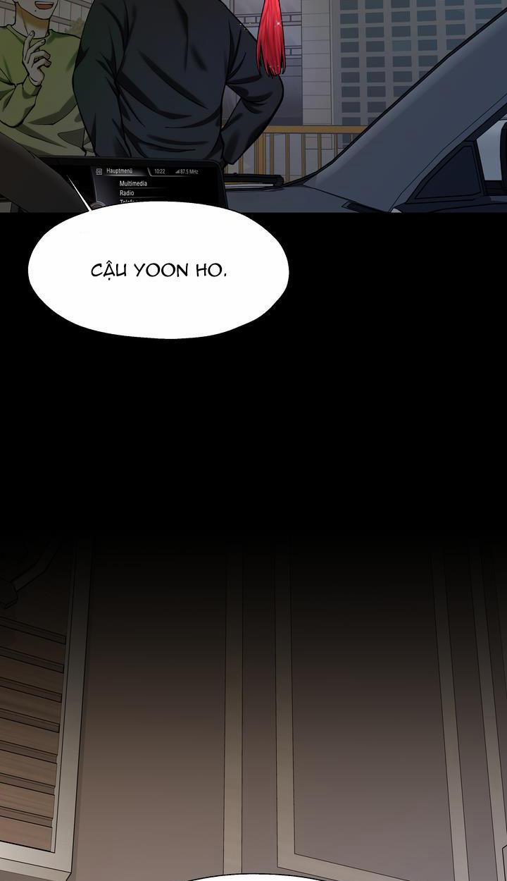 Times Up 29 trang 45