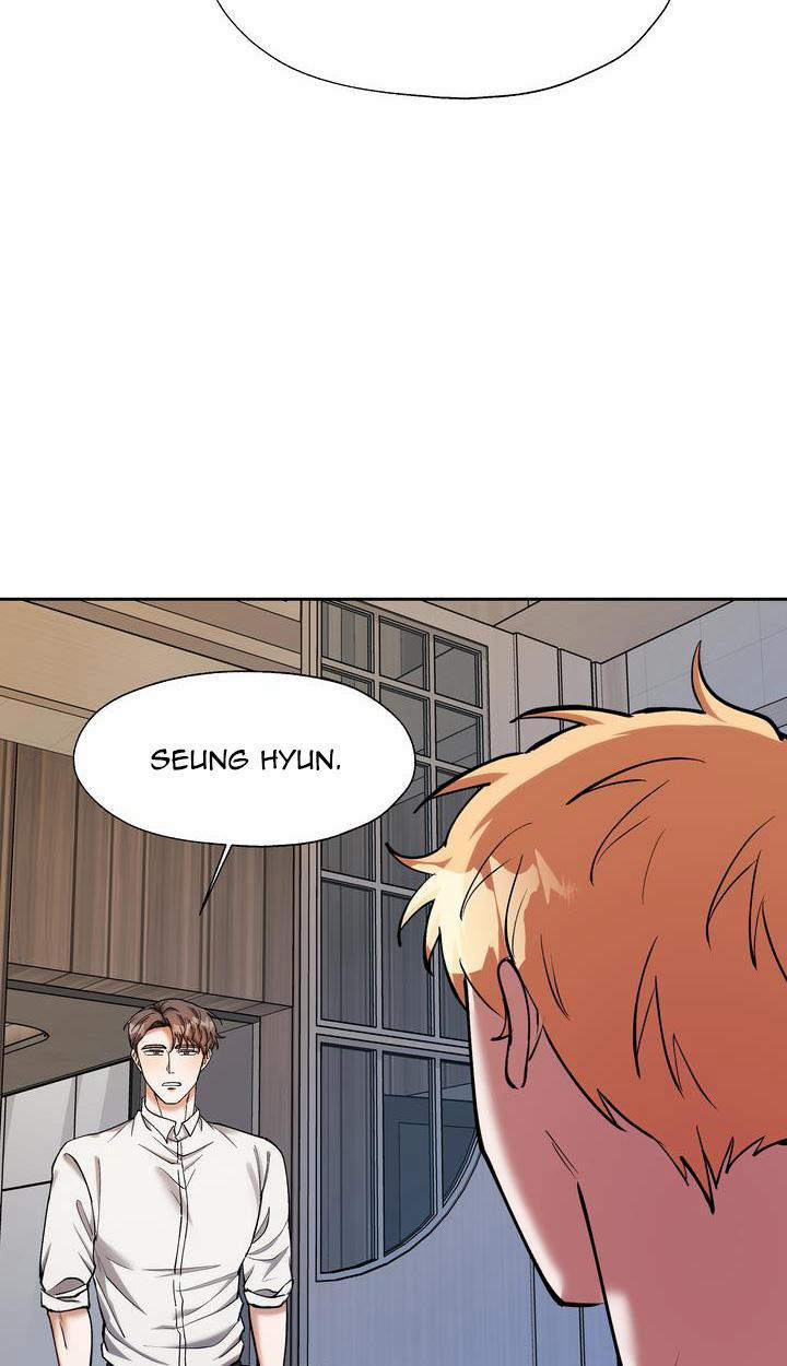 Times Up 29 trang 47