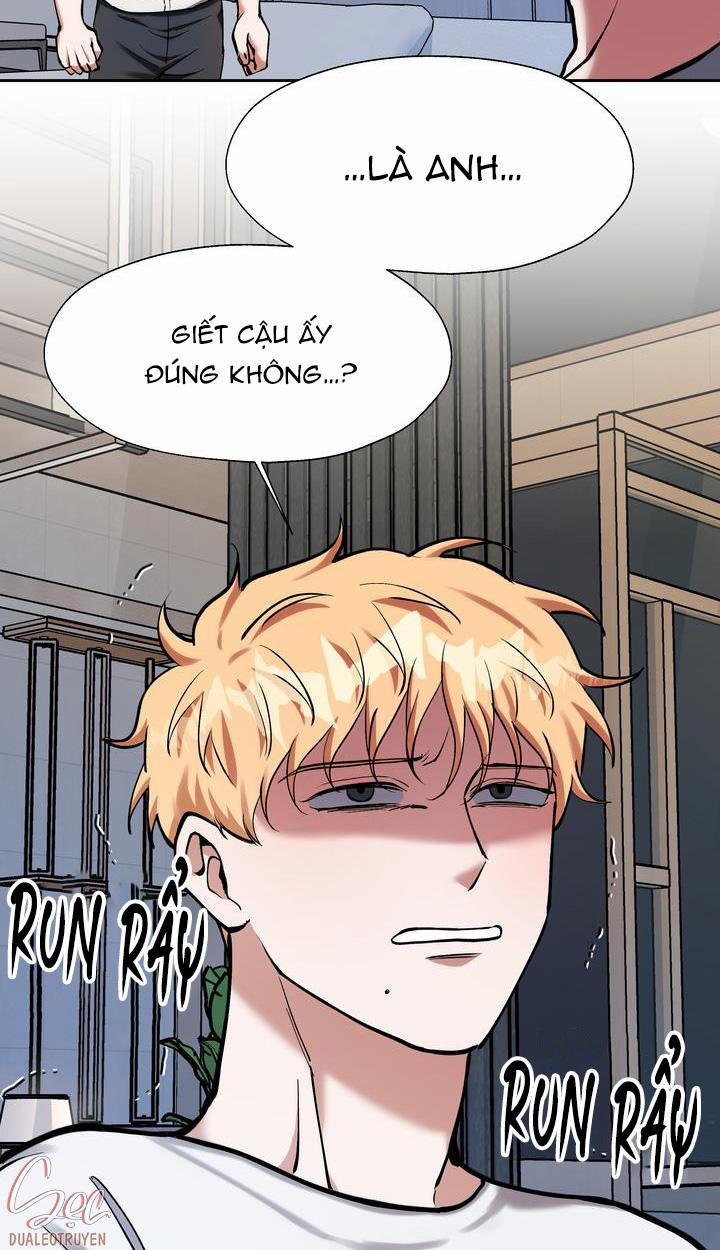 Times Up 29 trang 48