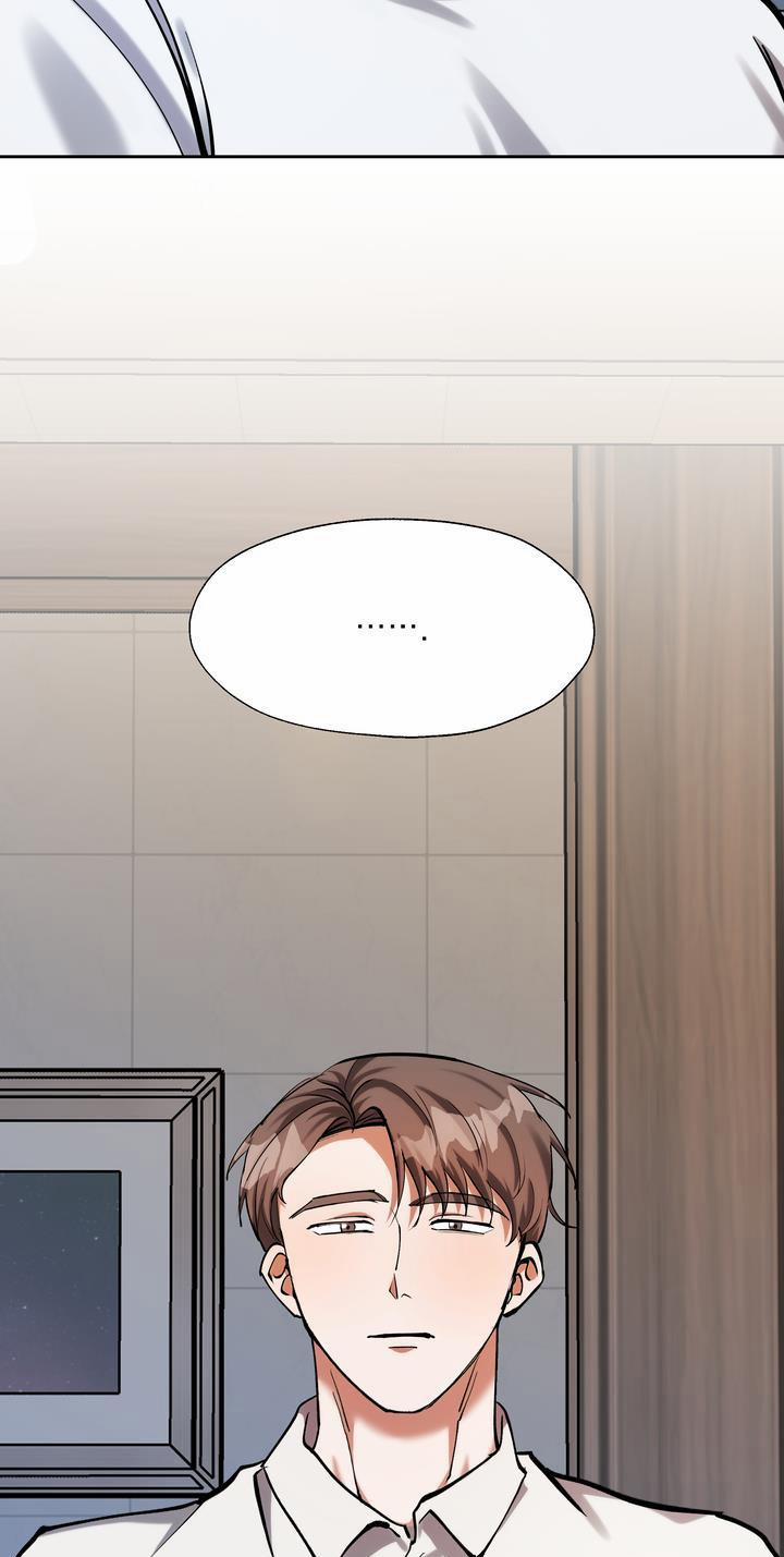 Times Up 29 trang 49