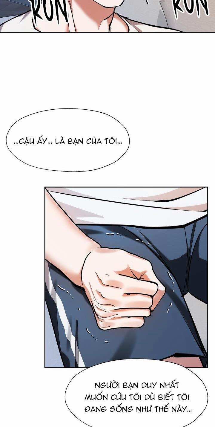 Times Up 29 trang 51