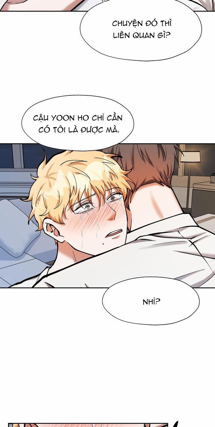 Times Up 29 trang 54