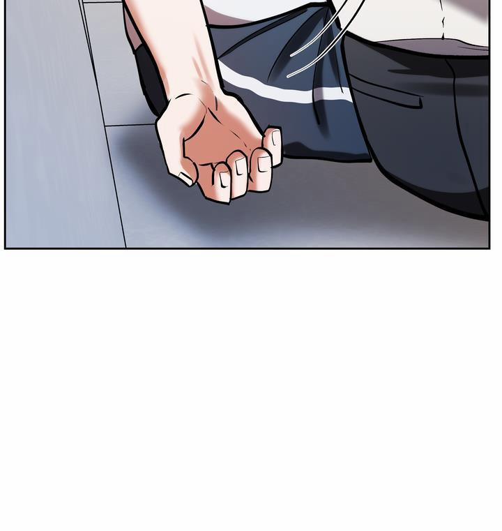 Times Up 29 trang 56