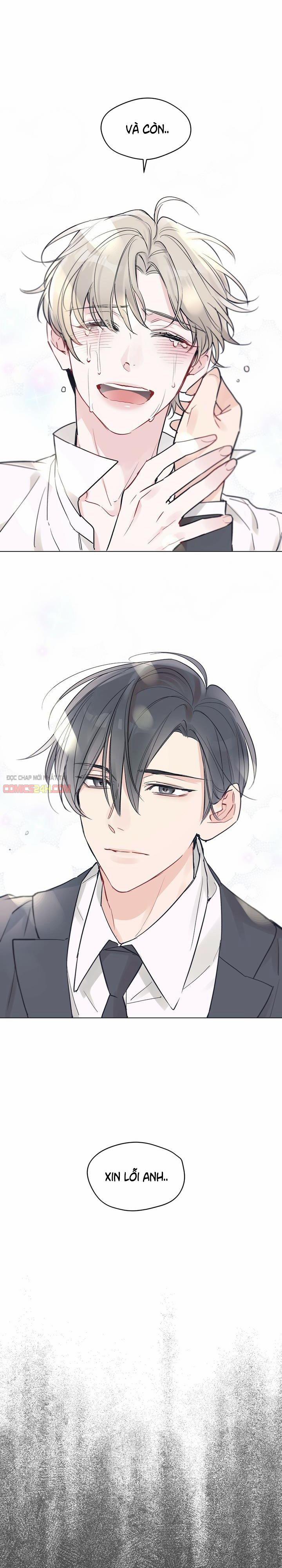 Tin Đồn Đơn Sắc 1 trang 17