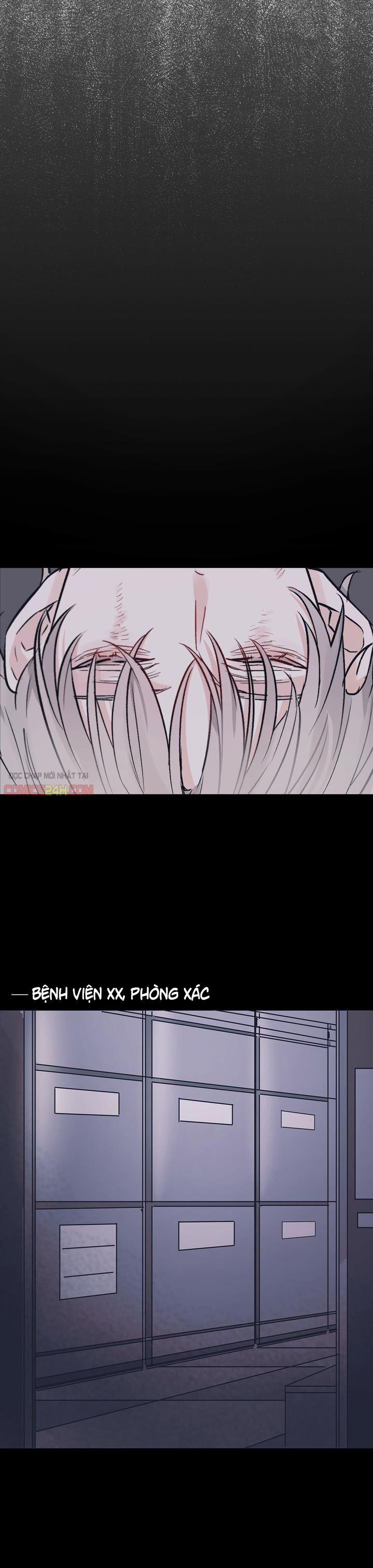 Tin Đồn Đơn Sắc 1 trang 18