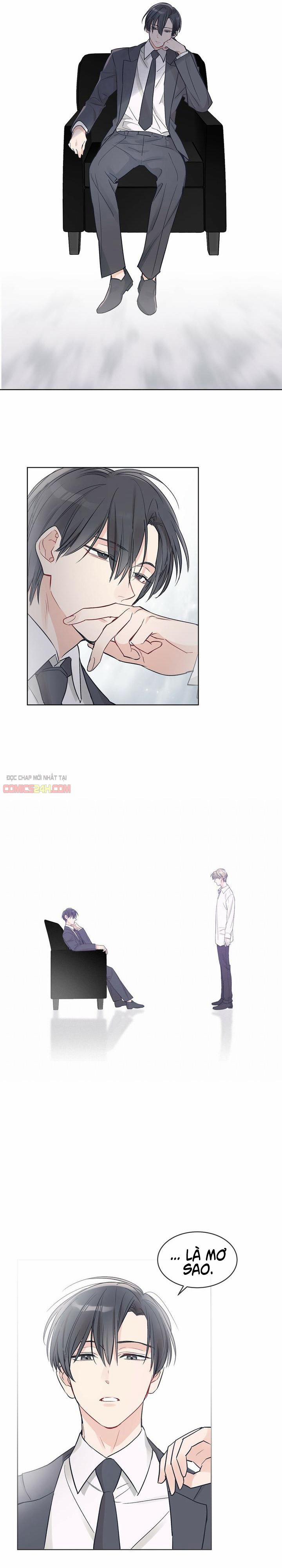 Tin Đồn Đơn Sắc 1 trang 7