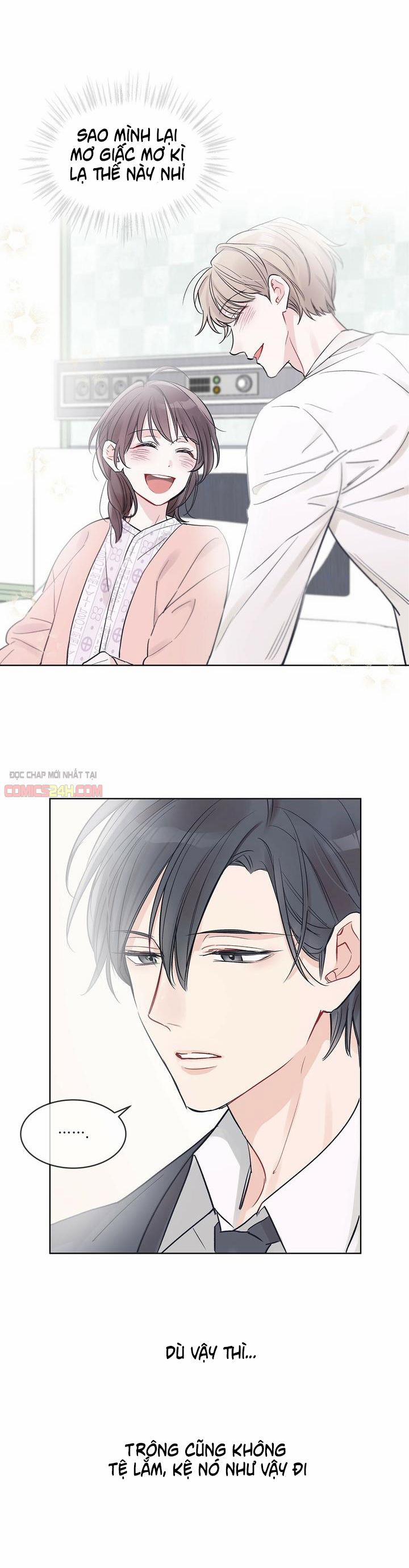 Tin Đồn Đơn Sắc 1 trang 9