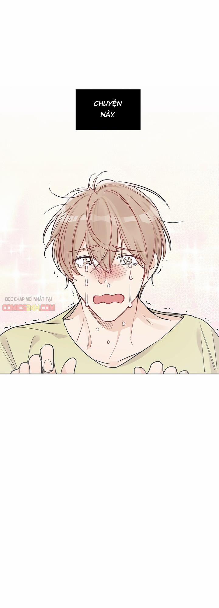 Tin Đồn Đơn Sắc 3 trang 15