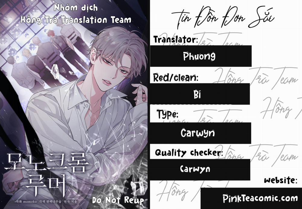 Tin Đồn Đơn Sắc 89 trang 6