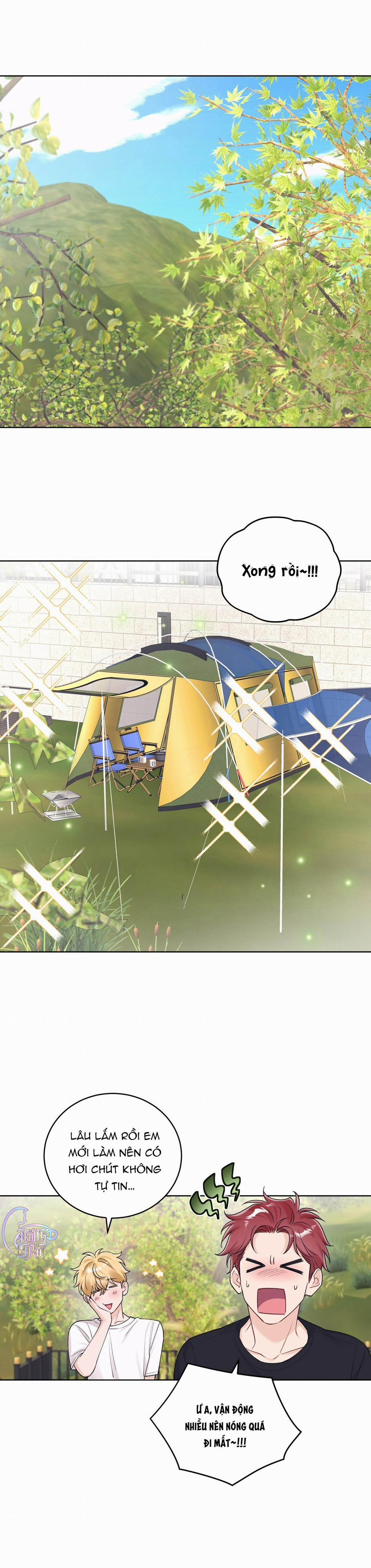 Tin Đồn Đơn Sắc 91 trang 11