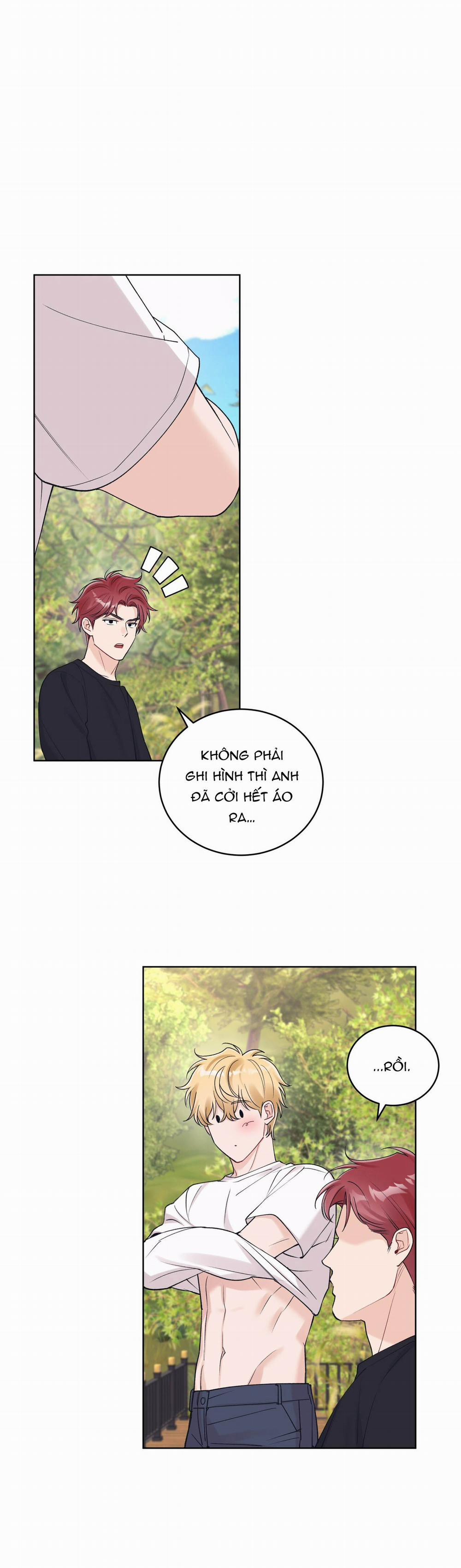 Tin Đồn Đơn Sắc 91 trang 12