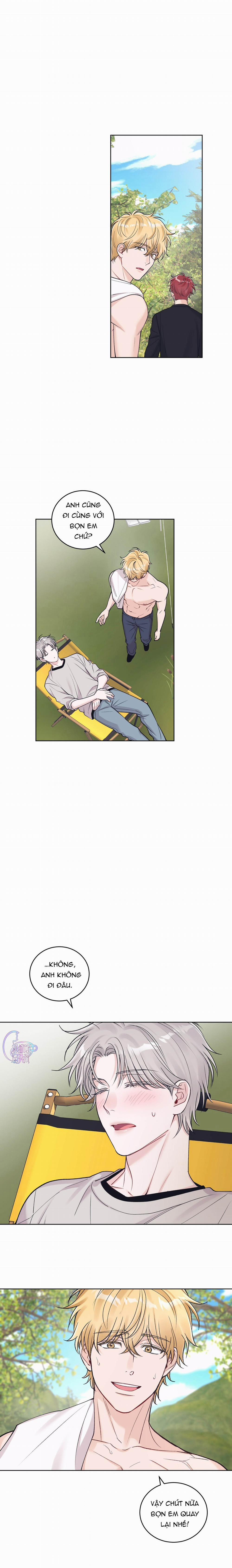 Tin Đồn Đơn Sắc 91 trang 16