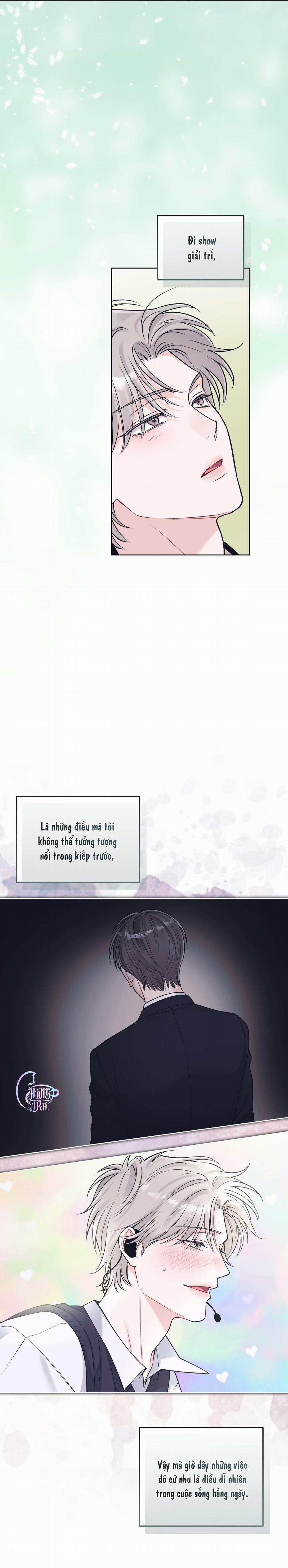 Tin Đồn Đơn Sắc 91 trang 18