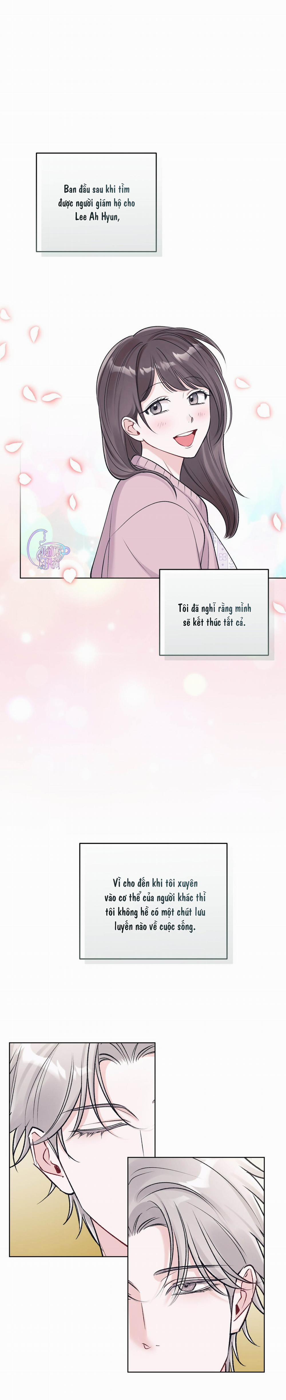 Tin Đồn Đơn Sắc 91 trang 19