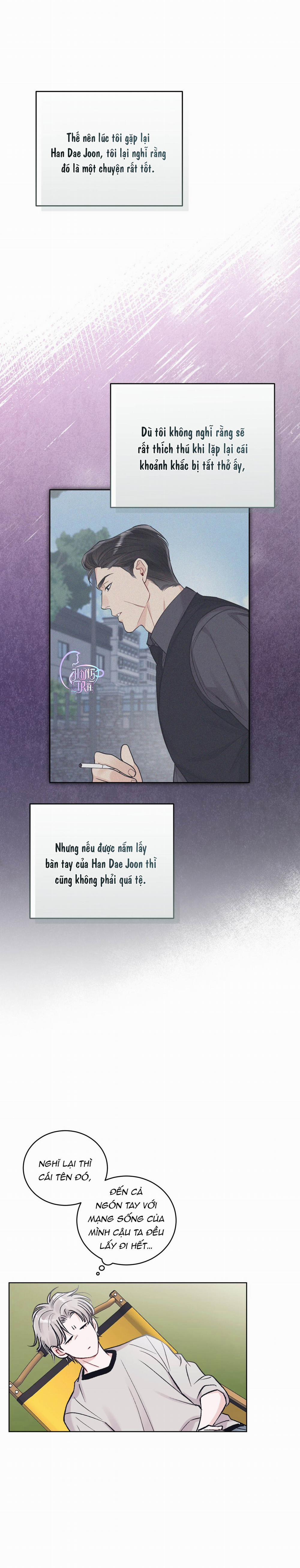 Tin Đồn Đơn Sắc 91 trang 20