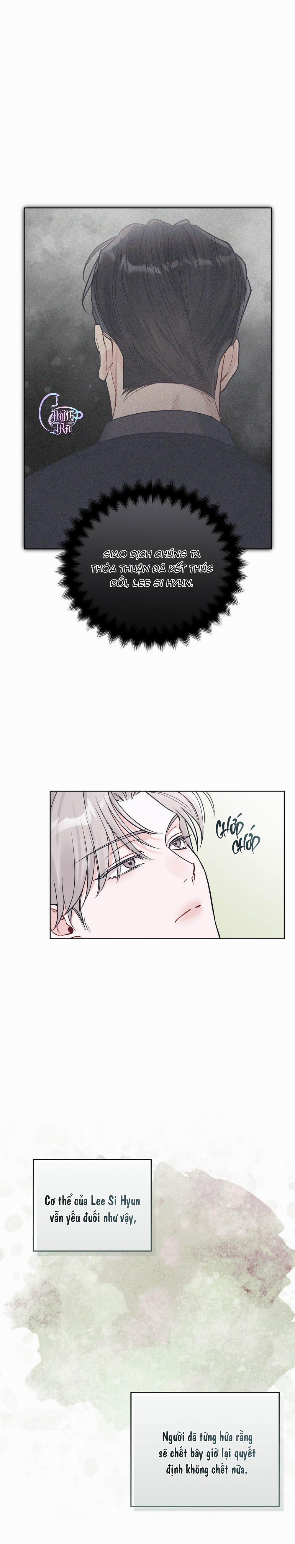 Tin Đồn Đơn Sắc 91 trang 21