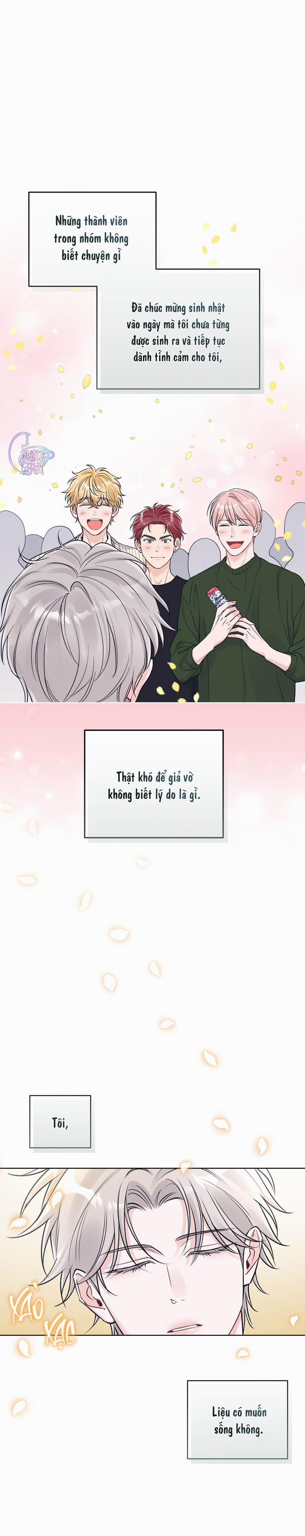 Tin Đồn Đơn Sắc 91 trang 22