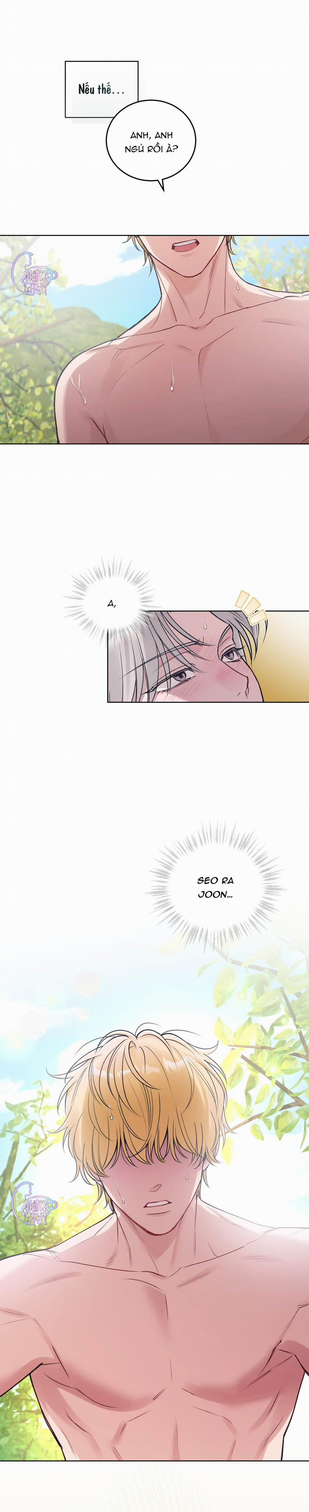 Tin Đồn Đơn Sắc 91 trang 23