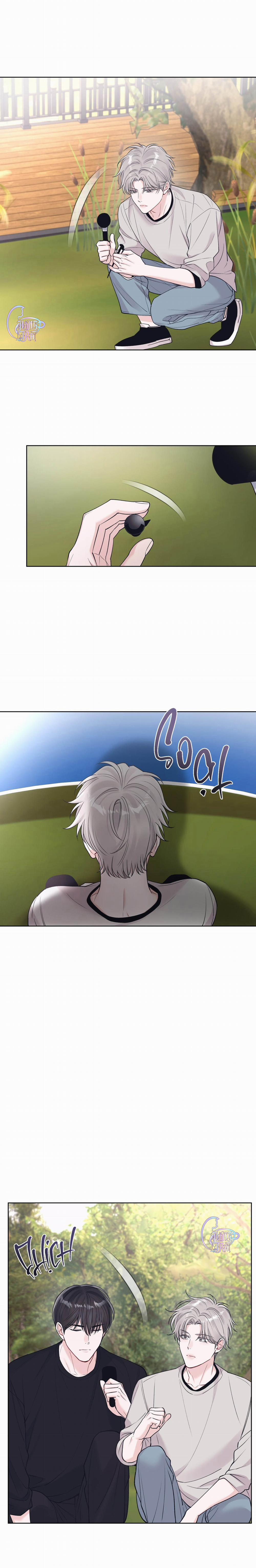 Tin Đồn Đơn Sắc 91 trang 7